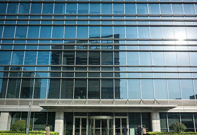 云开体育 - 云开体育正版官网 - YUNKAI SPORTS