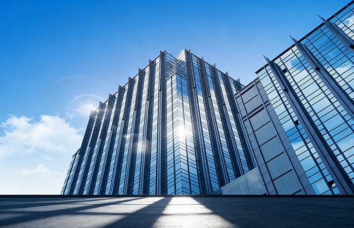 云开体育 - 云开体育正版官网 - YUNKAI SPORTS